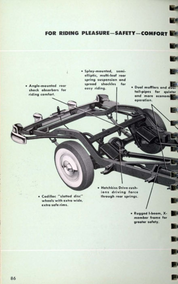 n_1953 Cadillac Data Book-086.jpg